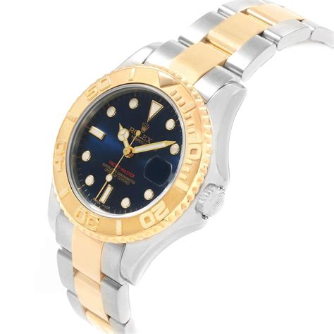 rolex swatch group|rolex unisex watches.